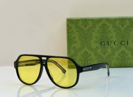 Picture of Gucci Sunglasses _SKUfw55561069fw
